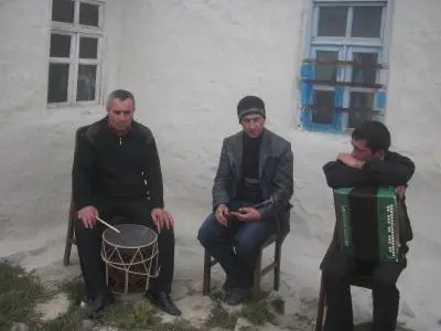 Buduqda Toydan əvvəl.jpg