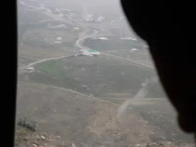 buduq kəndi yuxardan mənzərə.jpg