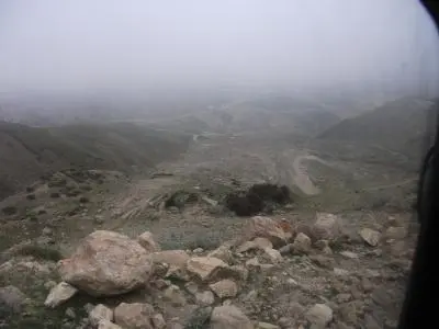 buduq kəndində mənzərə.jpg